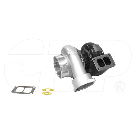 Aic Replacement Parts Turbocharger Fits Caterpillar Models 1965946